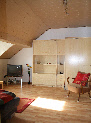 wpb2928626_0f.jpg